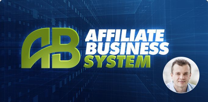 Affiliate Marketing Academy review rating
