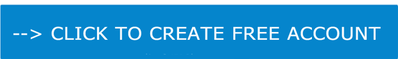 Four Percent Review - join free