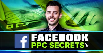 Four Percent Review - Facebook - PPC Secrets