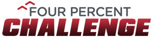 4 Percent Success Challenge Review