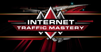 Four Percent Review - Internet Traffic Mastery