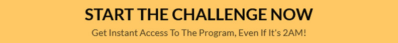 4 % challenge Review