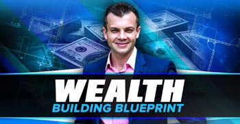 Four Percent Review - Wealth Building Blueprint