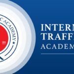Internet Traffic Academy